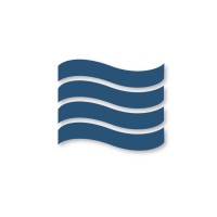 American Consumer Credit Counseling logo