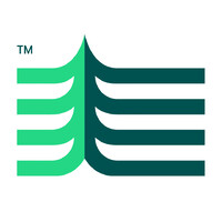 American Forests logo