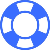 American Foundation for Suicide Prevention logo