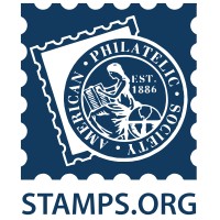 American Philatelic Society logo