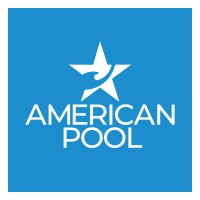 American Pool logo
