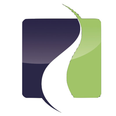 American Power and Gas logo