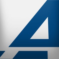 American Public Works Association logo