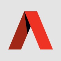 American Realty Advisors logo