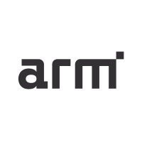 American Repair Maintenance logo