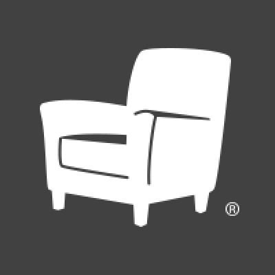 American Signature Inc. logo