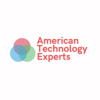 American Technology Experts Inc logo