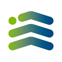 American Technology Services logo