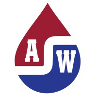American Wheatley logo