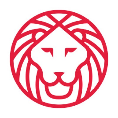 Ameris Bank logo
