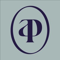 Amerpodia logo