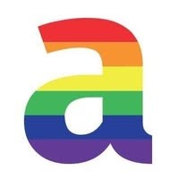 Amesto logo