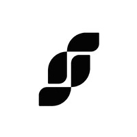 Ameut logo