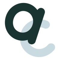 Ami Connect logo