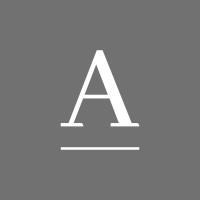 Amica Senior Lifestyles logo