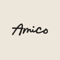 Amico logo
