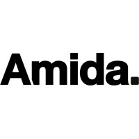 Amida Group logo
