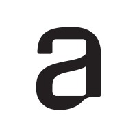 Amigo logo
