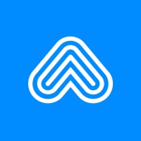 Amigo Tech logo