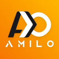 Amilo logo