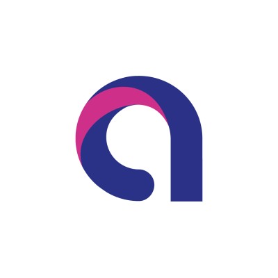 Amiltone logo