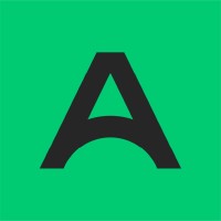Amira Learning logo