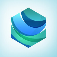 Ammolite Technology logo