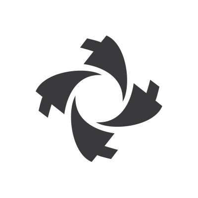 Amon logo