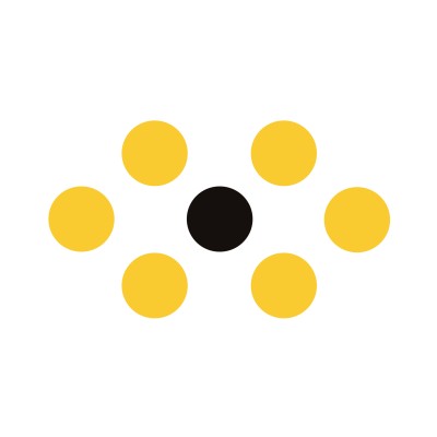 Amoria Bond logo
