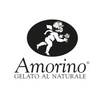 Amorino logo