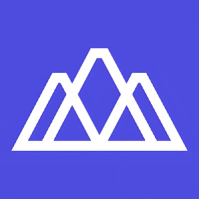 Amount logo