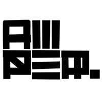 Amper logo
