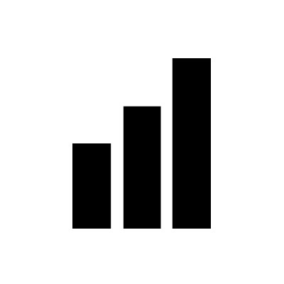Ampere Energy logo