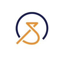 Ampersand Information Technology logo