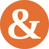 Ampersand Solutions Group logo