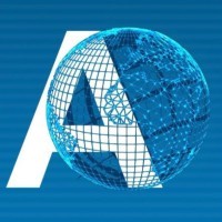 Amphenol SEFEE logo