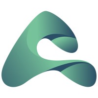 Amphista Therapeutics Limited logo