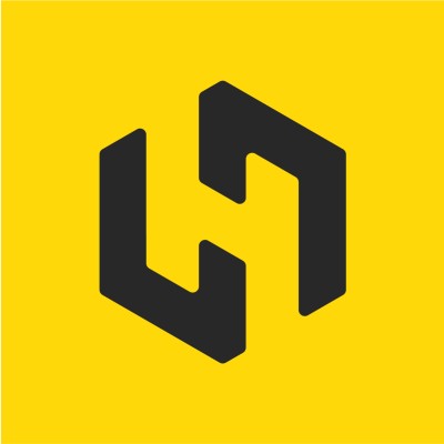 Amphora Logistics logo