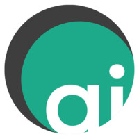Ample Insight logo