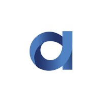 AmpleLogic logo