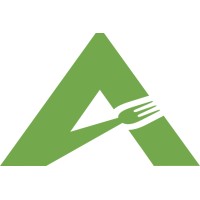 Ampler Burgers logo