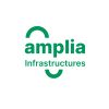 Amplia Infrastructures logo
