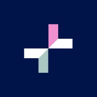 Amplifier Health logo