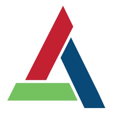 Amplify Recruiting logo