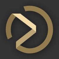 Amplitude Studios logo