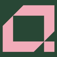 Amplius logo
