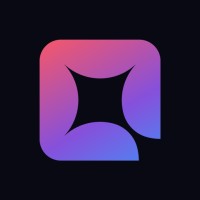 Amply logo