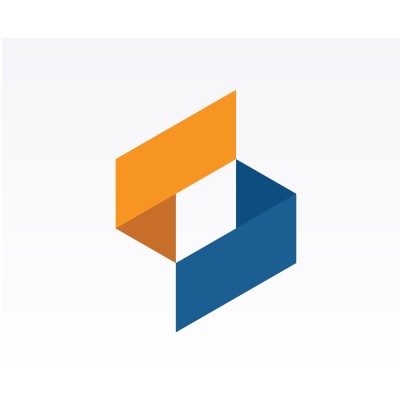 Ampsight logo