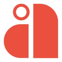 Amstelring logo