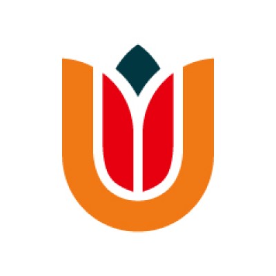 Amsterdam UMC logo